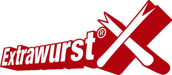 extrawurst_-A4-breit
