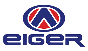 logo_eiger
